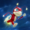 Firefly Runner icon