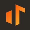 Tenna® Asset Tracker App