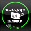 Theatergruppe KLJB Handrup