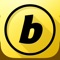 “Live the action” con l’app bwin Sports