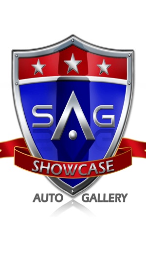 Showcase Auto Gallery(圖1)-速報App