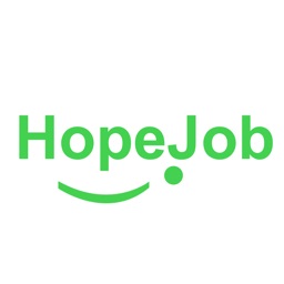 HopeJob