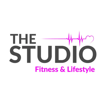 THE STUDIO Fitness & Lifestyle Cheats