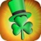 Are you feeling lucky and charming