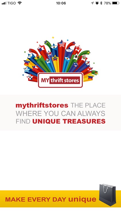 mythriftstores