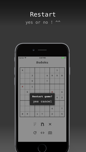 Sudoku Kitty - More Than 10.000+ Games(圖4)-速報App