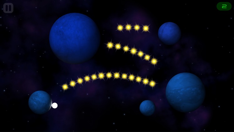 ORBB screenshot-4
