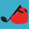 The Songs of Love iPhone app, the first to be released by a national charity, is designed to raise awareness for the Songs of Love Foundation, a 501(c)(3) nonprofit organization providing one-of-a-kind personalized songs for children battling serious illness and lifetime disabilities
