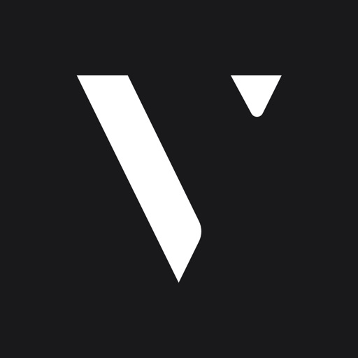 Velocity - Life Without Limits iOS App