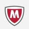 Enjoy peace of mind with McAfee® Mobile Security, the most robust and comprehensive mobile security solutions in the market today