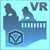 Lions Bridge VR