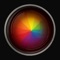 foolcontrol lets you get full control over a RED DIGITAL CINEMA DSMC™ camera connected to the same network as your iOS device, WEAPON, EPIC-W, SCARLET-W and RAVEN all have built in wifi but EPIC / SCARLET cameras require additional wireless accessories to work with foolcontrol (see below)