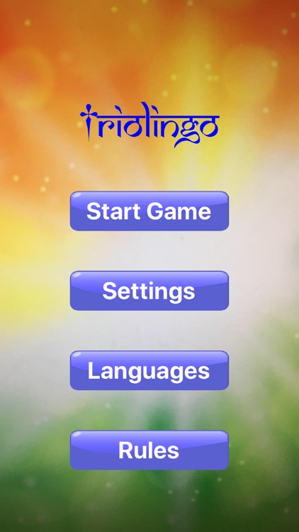 TrioLingo