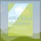 The Arizona Parks and Recreation Association Annual Conference is the only annual meeting of the Parks and Recreation community in the State of Arizona, is held annually and brings together parks, recreation, conservation, and open space professionals, students and those with business interests