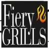Fiery Grills