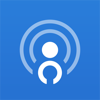 no app image