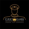 First Class Destination Solutions