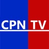 CPN News