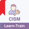 CISM Exam Prep 2018