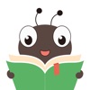 蚂蚁小说大全-全本热门小说阅读器