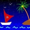 The simplest multitouch painting app for iPhone and iPad