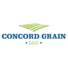 Concord Grain