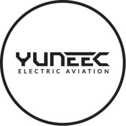 Yuneec Europe