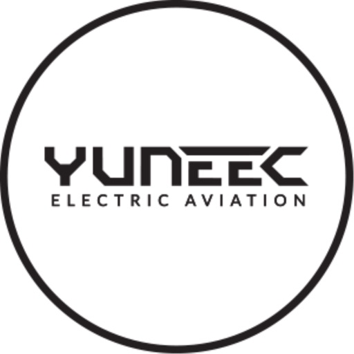 Yuneec Europe