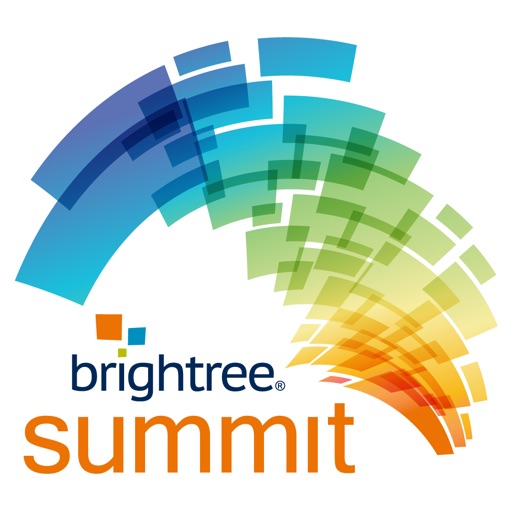 Brightree Summit App by Inc.