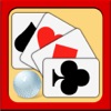 Golf Solitaire FV