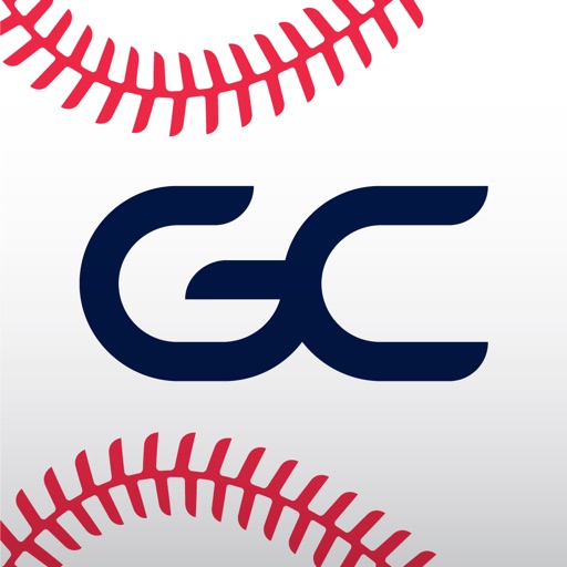 GameChanger Baseball Softball