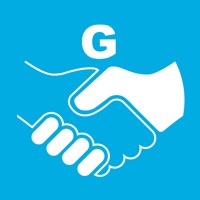 G Merchants pour PC