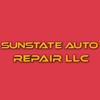 Sunstate Auto Repair Llc