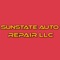 Welcome to the official app for Sunstate Auto Repair Llc, an easy-to-use, free mobile app designed to conveniently address all of your issues concerning your vehicle's auto repair, auto maintenance, brakes, oil changes and much more