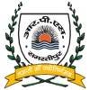 Raj Public School
