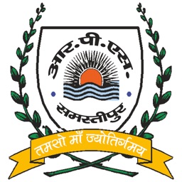 Raj Public School