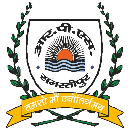 Raj Public School