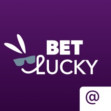 Activities of Mardi Gras BetLucky Sportsbook