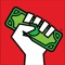 Send cash and recharge phones worldwide with confidence using BOSS Revolution Money
