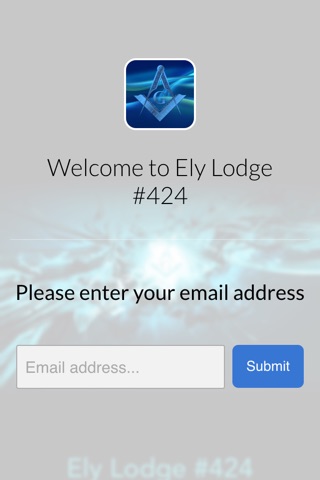 Ely Lodge #424 screenshot 2