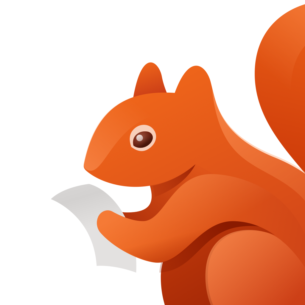 Bobby - Track subscriptions App Icon