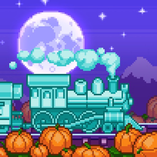 Tiny Rails