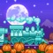 Manage your train company from modest engine to multi-car masterpiece in this immersive, world-spanning game from Tiny Titan Studios