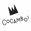 Cocambo