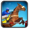 Extreme Horse Racing Simulator 3D Pro