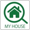 建設現場LIVE