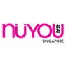Get Nuyou Singapore for iOS, iPhone, iPad Aso Report