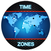 Time Zones