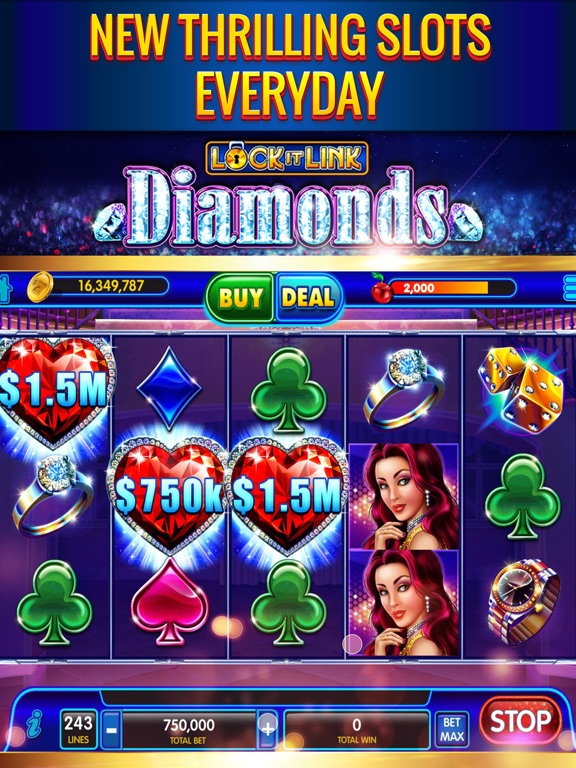 free coins hot shot casino slots