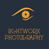 Lightworx Photography